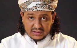 Al-Qaeda tung video chỉ trích IS "quá trớn"