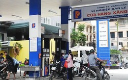 Giá xăng dầu sẽ tiếp tục giảm mạnh trong những ngày tới?