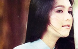 Làm đẹp thời bao cấp