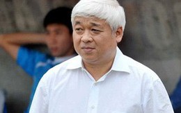 "Đi đêm" với bầu Kiên, 22 ngân hàng sẽ bị xử ra sao?