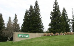 Nghi án hối lộ ngành y tế: 52 đơn vị đã mua hàng của Công ty Bio-Rad