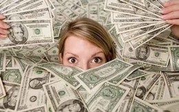 “Mưu đồ”' tỷ đô của các đại gia Việt