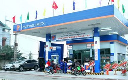 Lãi khủng, Petrolimex vẫn tăng giá “như cơm bữa”