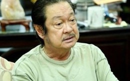 Sức khỏe của Nguyễn Chánh Tín đã ổn định