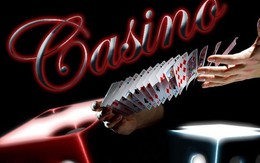 Mở mấy casino tại Việt Nam là đủ?