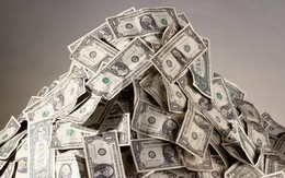 Soi túi tiền của "Top đại gia hàng đầu" Việt Nam