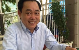 Tài sản 50 nghìn tỷ của đại gia Dũng ‘lò vôi’ từ đâu mà có?