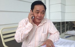 Công an điều tra việc làm ăn của đại gia Dũng “lò vôi”