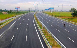 "Đại gia" Việt muốn chi gần 10 tỷ USD đầu tư dự án giao thông