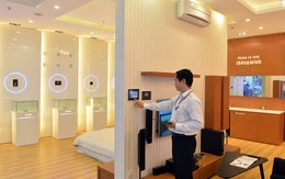 Bkav: “Chúng tôi đi trước Microsoft, Google, Samsung cả chục năm”