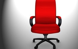 Ghế sếp ngân hàng lớn nào “nóng” nhất?