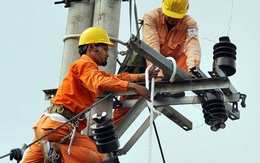 Đưa biệt thự, sân tennis vào giá điện: Bộ Công thương không bênh