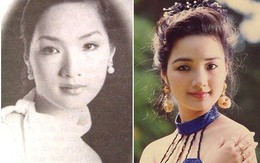 Những Hoa hậu “độc nhất vô nhị” trong lịch sử thi nhan sắc