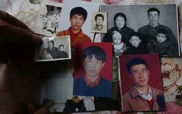 Trung Quốc điều tra lại một vụ tử hình oan chấn động cả nước