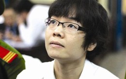 “Đại án” Huyền Như: Lừa đảo các “đại gia” quá dễ