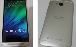 Giám đốc HTC chê Samsung Galaxy S5 là "đống nhựa rẻ tiền"!