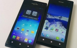 Triều Tiên ra mắt smartphone dù luật vẫn cấm