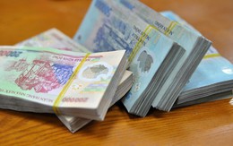 Ngân hàng nào trả lương cho nhân viên cao nhất?