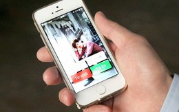 Lộ thêm vi phạm, đầu số của Viettel sẽ bị thu hồi?