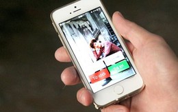 Tin kinh tế 24/3 - 30/3: Sẽ thu hồi đầu số của Viettel?