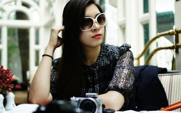 Đại gia ‘làm liều’: Sự nghiệp ngàn tỷ về tay con gái