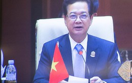 Phát biểu của Thủ tướng là suy nghĩ của hàng triệu người Việt Nam
