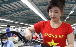 Thủ tướng kết luận phương án hỗ trợ doanh nghiệp bị thiệt hại