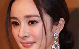 Dương Mịch sai vặt mẹ chồng như vú em