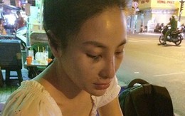 3 Hoa hậu Việt bị đánh đập, bạo hành