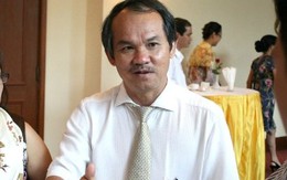 Là “đại gia nợ khủng”, bầu Đức vẫn ung dung đút tiền đầy túi