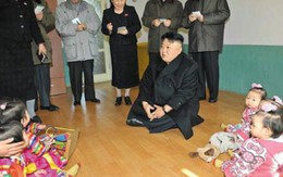 Kim Jong Un ưu ái bổ nhiệm đồng hương vào những chức vụ then chốt