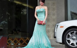 Tin kinh tế 4/8-10/8: 'Ngón nghề' kiếm tiền tỷ của đại gia Liễu