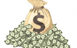 Mất hàng trăm tỷ đồng vì nghỉ lễ, đại gia Việt “khóc ròng”