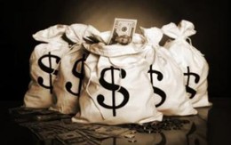 Đại gia Việt "dứt ruột" chia tay khối tài sản trăm tỷ