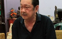 Xuất hiện đại gia dự tính chuộc nhà, tặng Chánh Tín ở suốt đời