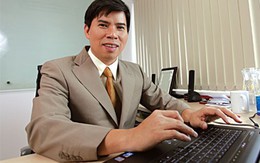 Vào nhóm nhà giàu, đại gia mới nổi kiếm được bao nhiêu tiền?