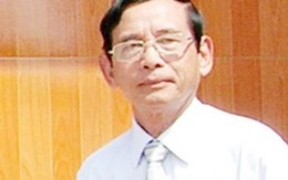 Đại gia Lê Ân thắng kiện nhưng buồn nhiều hơn vui