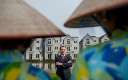 Vingroup của ông Phạm Nhật Vượng sẽ thành công với thời trang?