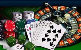 Mở cửa casino - Người Việt muốn vào chơi còn phải "chờ duyệt"