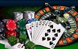 Tập đoàn Mỹ sẽ tham gia dự án casino Nam Hội An