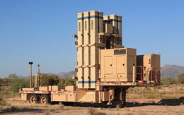 Báo Nga: Mỹ "nẫng tay trên" hợp đồng vũ khí 13 tỷ USD của Israel