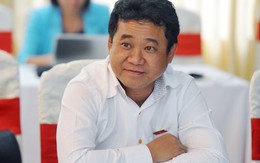 Ông Đặng Thành Tâm và đại gia đình thu về hơn trăm tỷ 1 ngày