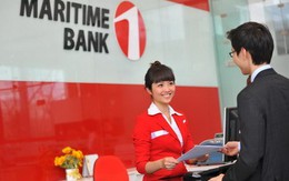 Ngân hàng lại ồ ạt tuyển nhân sự