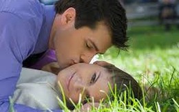9 thói quen tưởng chừng vô hại đang làm sức khỏe của bạn đi xuống
