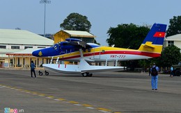 Malaysia xin lỗi và nhờ Việt Nam tìm máy bay