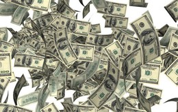 Thù lao đại gia Việt: "Người ăn không hết, kẻ lần không ra"