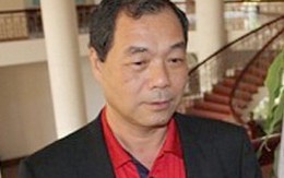 Tuổi thơ cơ cực, đi ở đợ của đại gia Trầm Bê