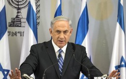 Israel cảnh báo Mỹ đừng hợp tác với Iran trong khủng hoảng Iraq
