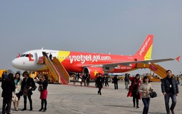 Vụ đi Đà Lạt đến Nha Trang: Vietjet Air  có thể bị kiện