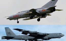 Phi công Việt Nam đầu tiên "hạ gục" B-52 thực sự là ai?